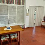 Pedras D'el Rei *