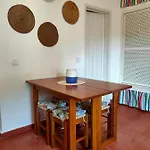 Daire Pedras D'el Rei