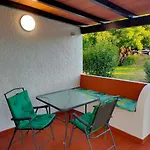 Pedras D'el Rei *