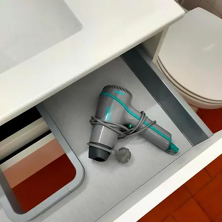 Pedras D'el Rei 公寓 *