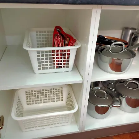 Pedras D'el Rei * 圣卢西亚岛