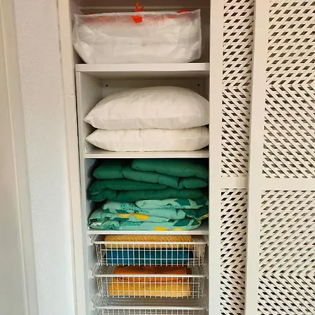 公寓 Pedras D'el Rei 圣卢西亚岛