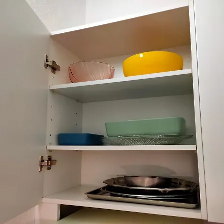 Pedras D'el Rei 公寓 圣卢西亚岛