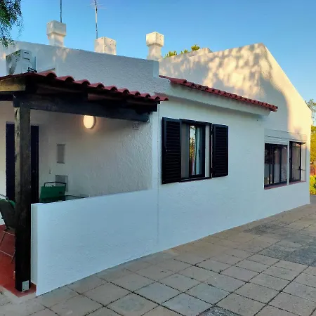 Pedras D'el Rei * 圣卢西亚岛