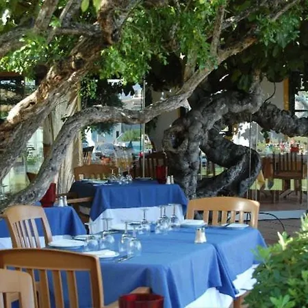 公寓 Pedras D'el Rei 圣卢西亚岛