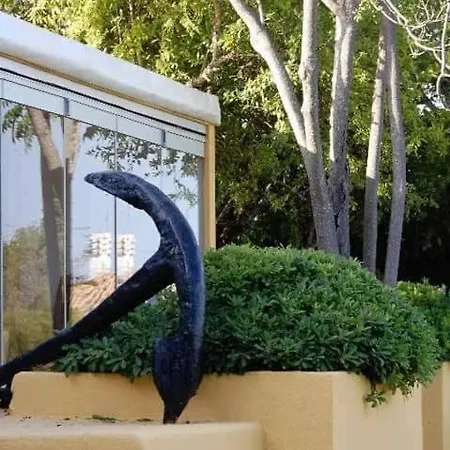 Pedras D'el Rei * 圣卢西亚岛