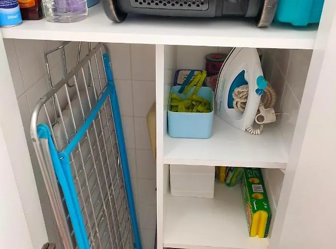 Pedras D'el Rei Apartman