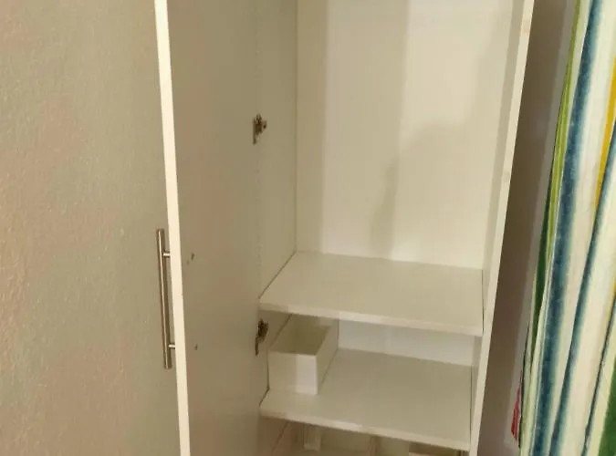 Apartman Pedras D'el Rei *