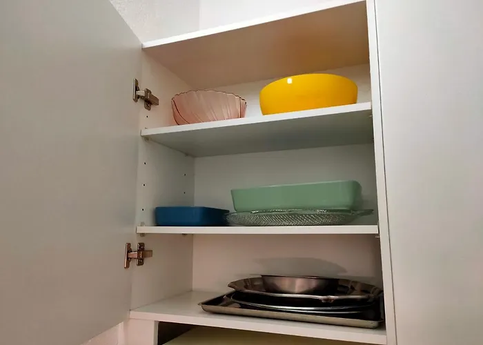 Pedras D'el Rei Apartman Santa Luzia