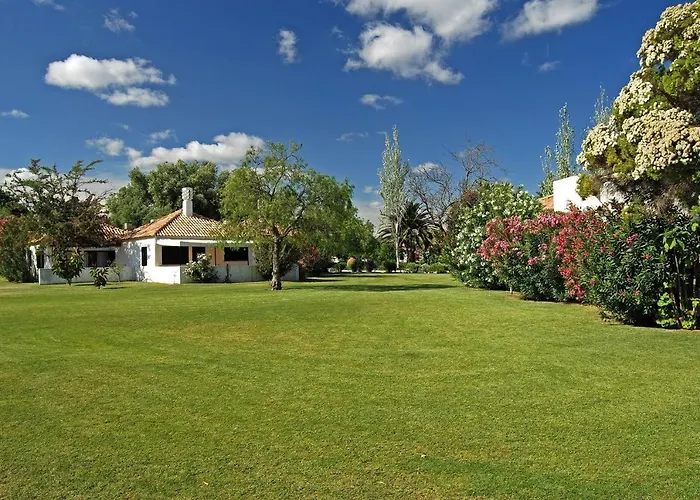 Apartman Pedras D'el Rei *